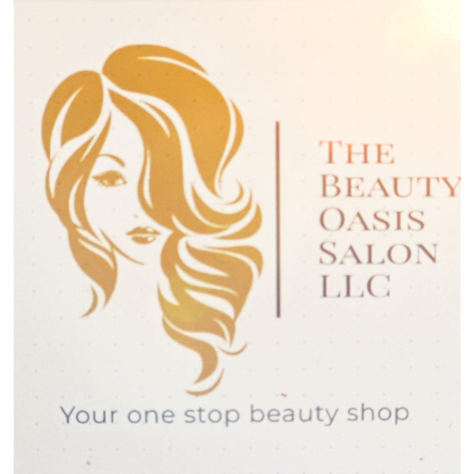 Tenyo Magic | Recently purchased Color Fantasy and wondering if anyone ...