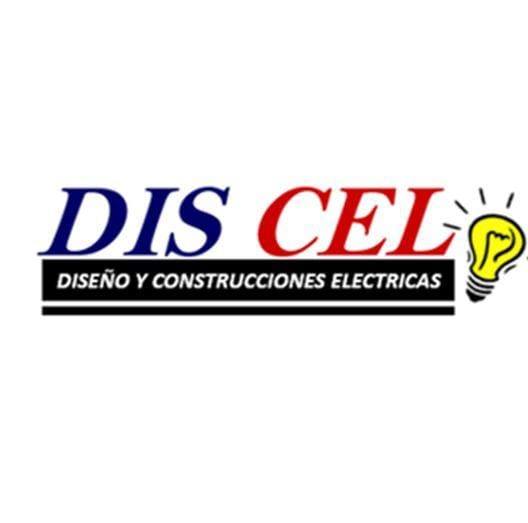 Discel, Diseño y Construcciones Eléctricas