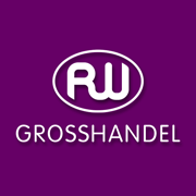 RW-Grosshandel