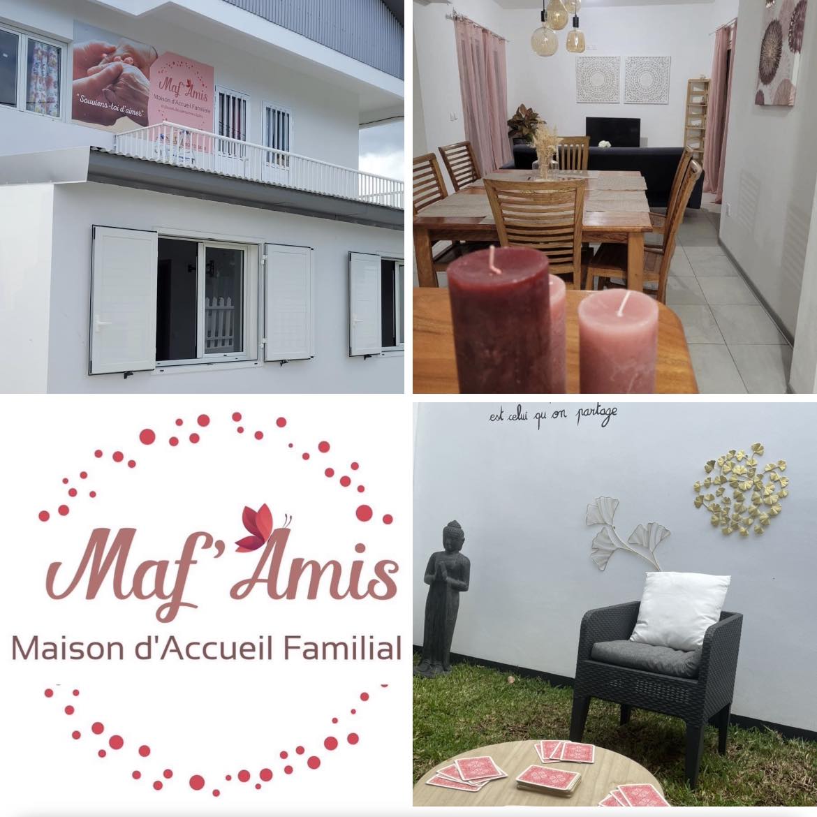 maf-amis-maison-accueil-personnes-g-es-ravine-des-cabris-r-union