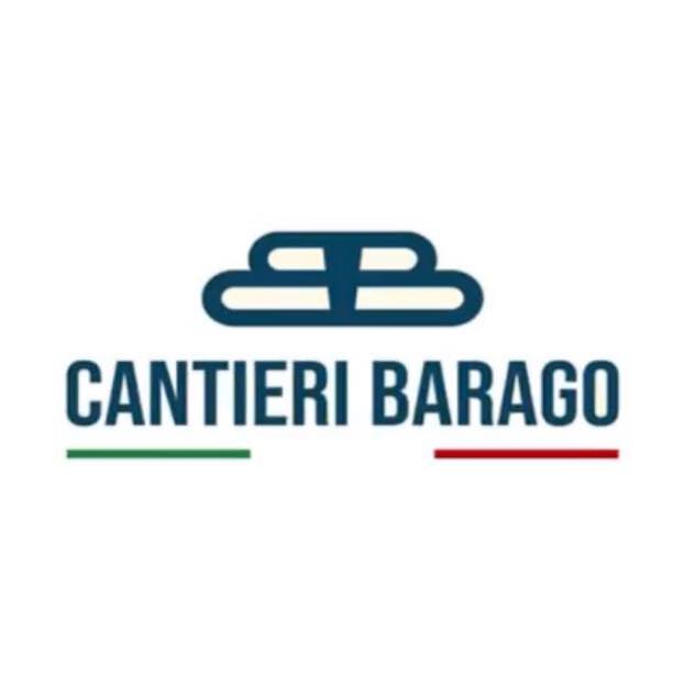 Cantieri Barago