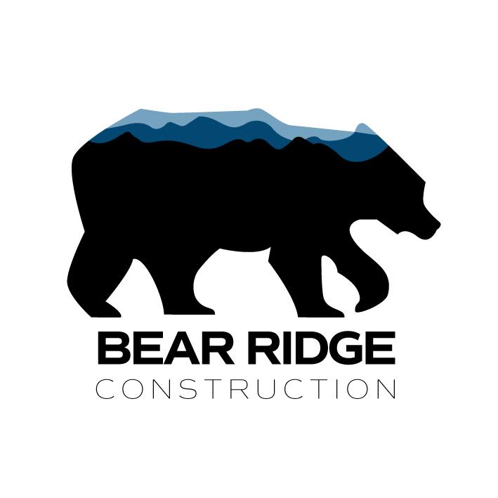 Bear Ridge Construction, LLC