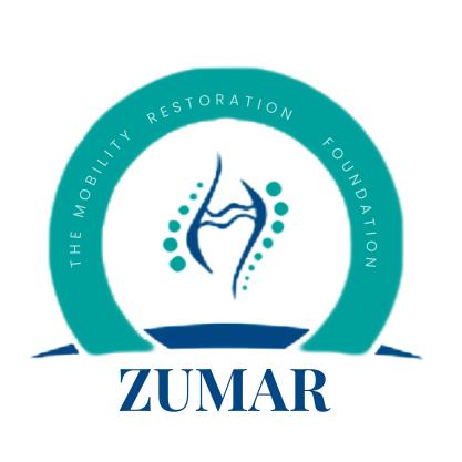 Zumar Foundation | Islamabad