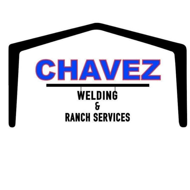Chavez Welding and Ranch Services | Raymondville TX