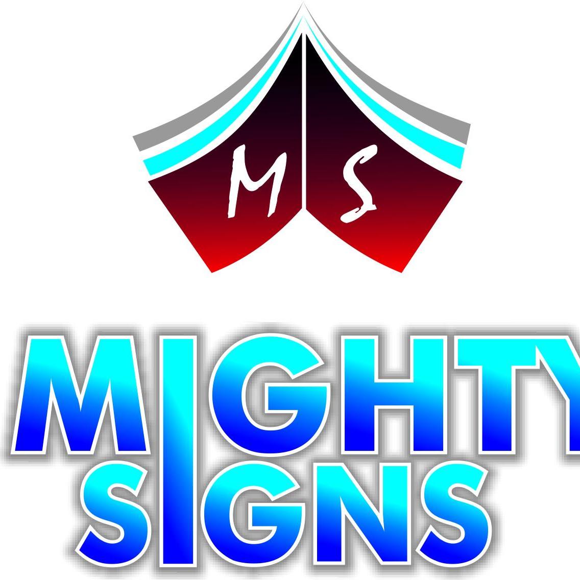 Mightysigns | Harare