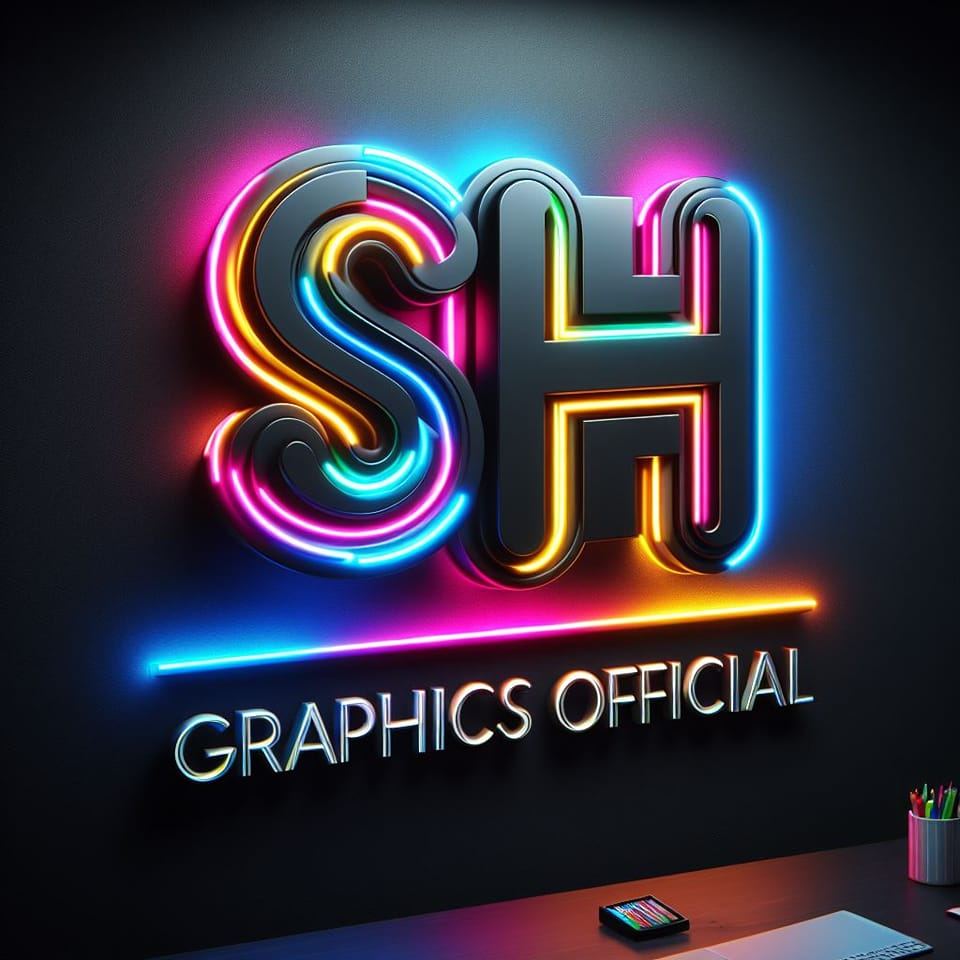 𝗧𝗥𝗘𝗡𝗗𝗜𝗡𝗚 𝟯𝗗 𝗦𝗜𝗧𝗧𝗜𝗡𝗚 𝗜𝗡 𝗢𝗙𝗙𝗜𝗖𝗘 𝗗𝗣... - SH Graphics Official | Facebook