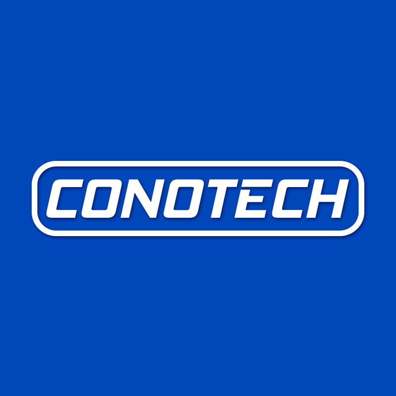 Conotech Austria
