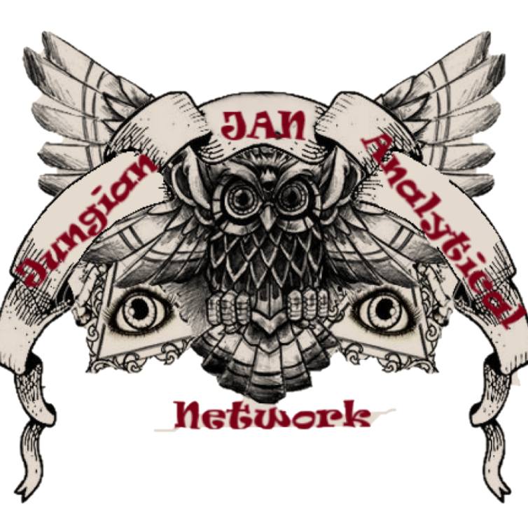 Jungian Analytical Network - JAN