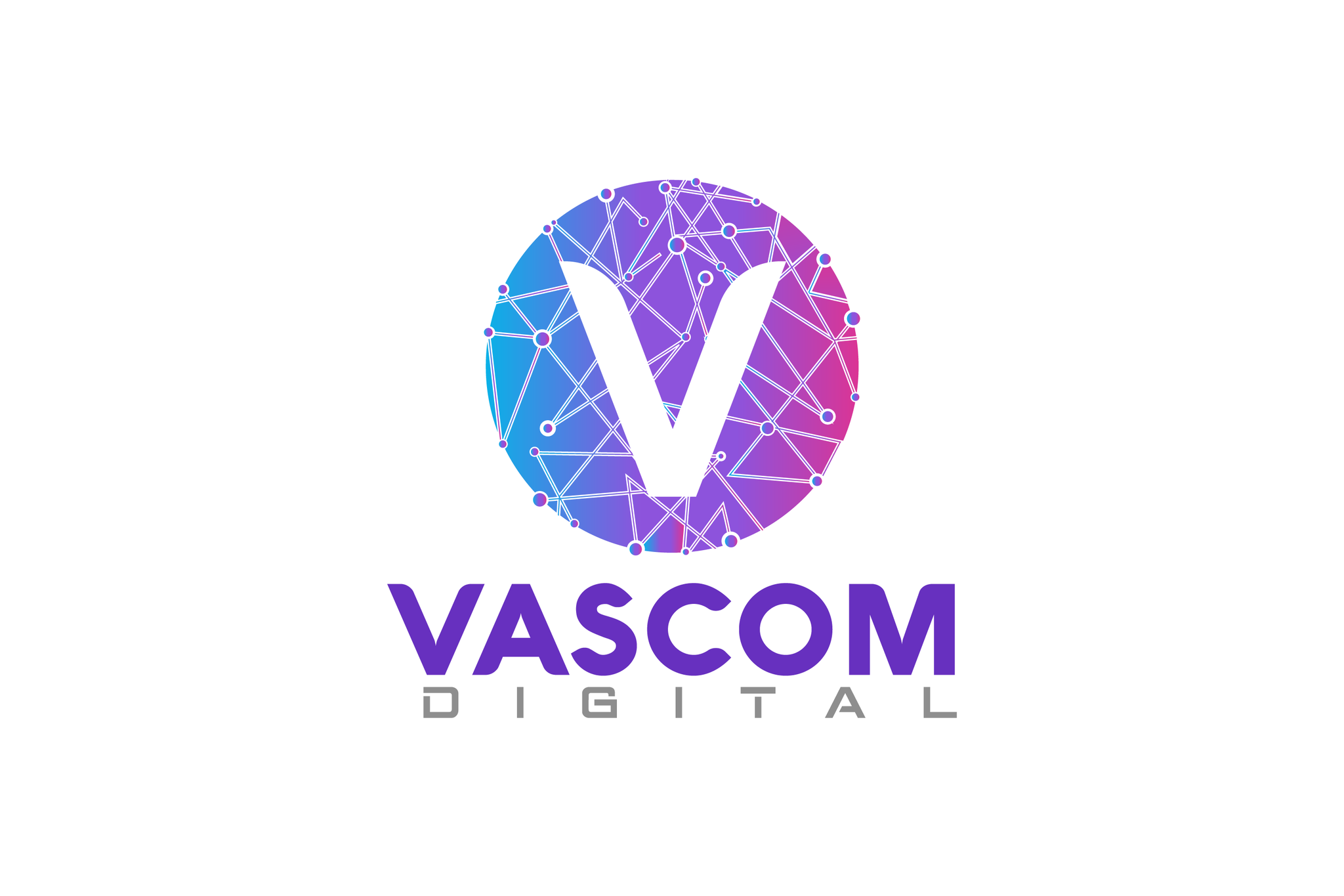 Vascom Digital