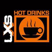 Profile for LXS Hot Drinks