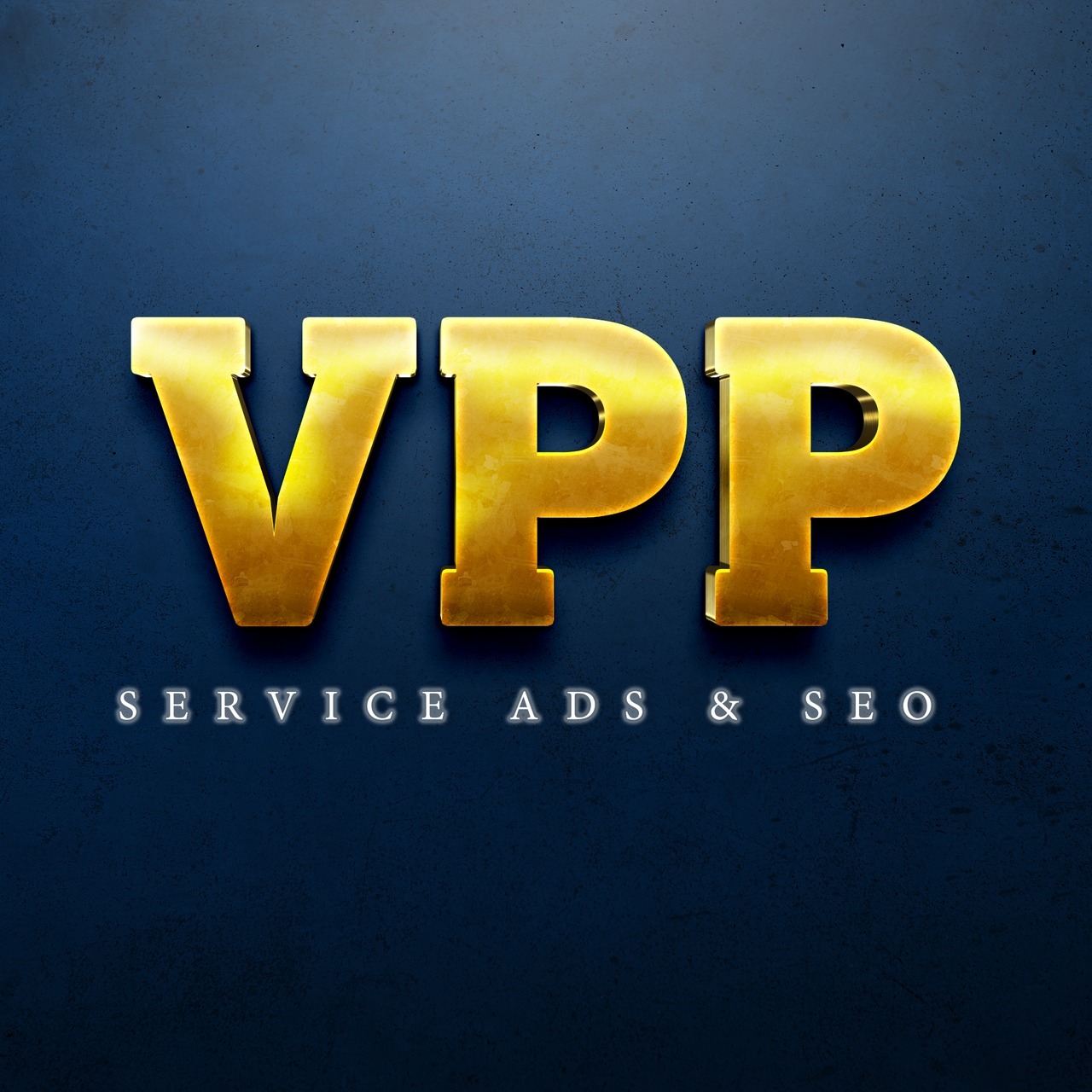 VPP ACC Store