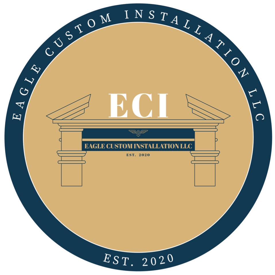 Eagle Custom Installations LLC