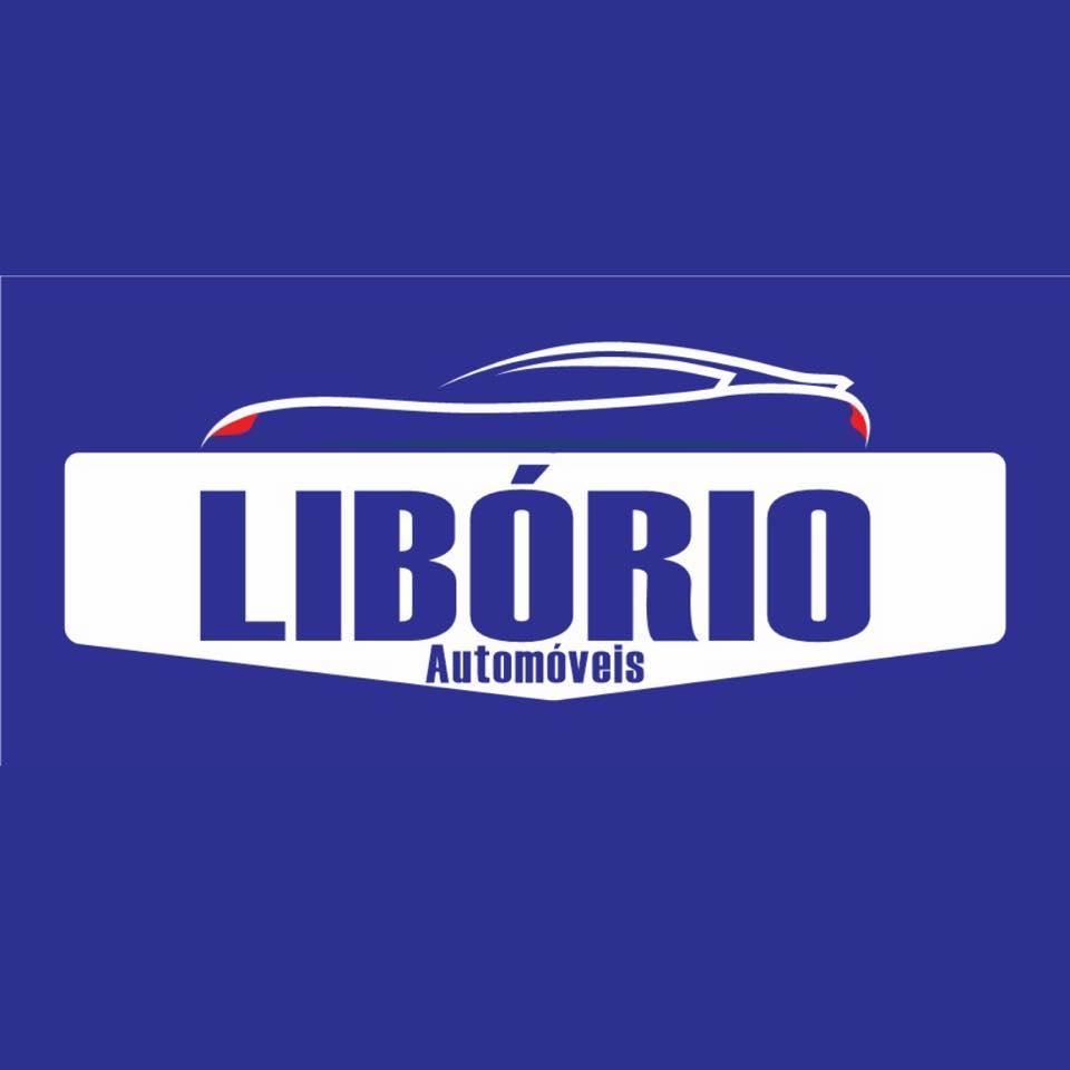 Libório Automóveis | Dourados MS