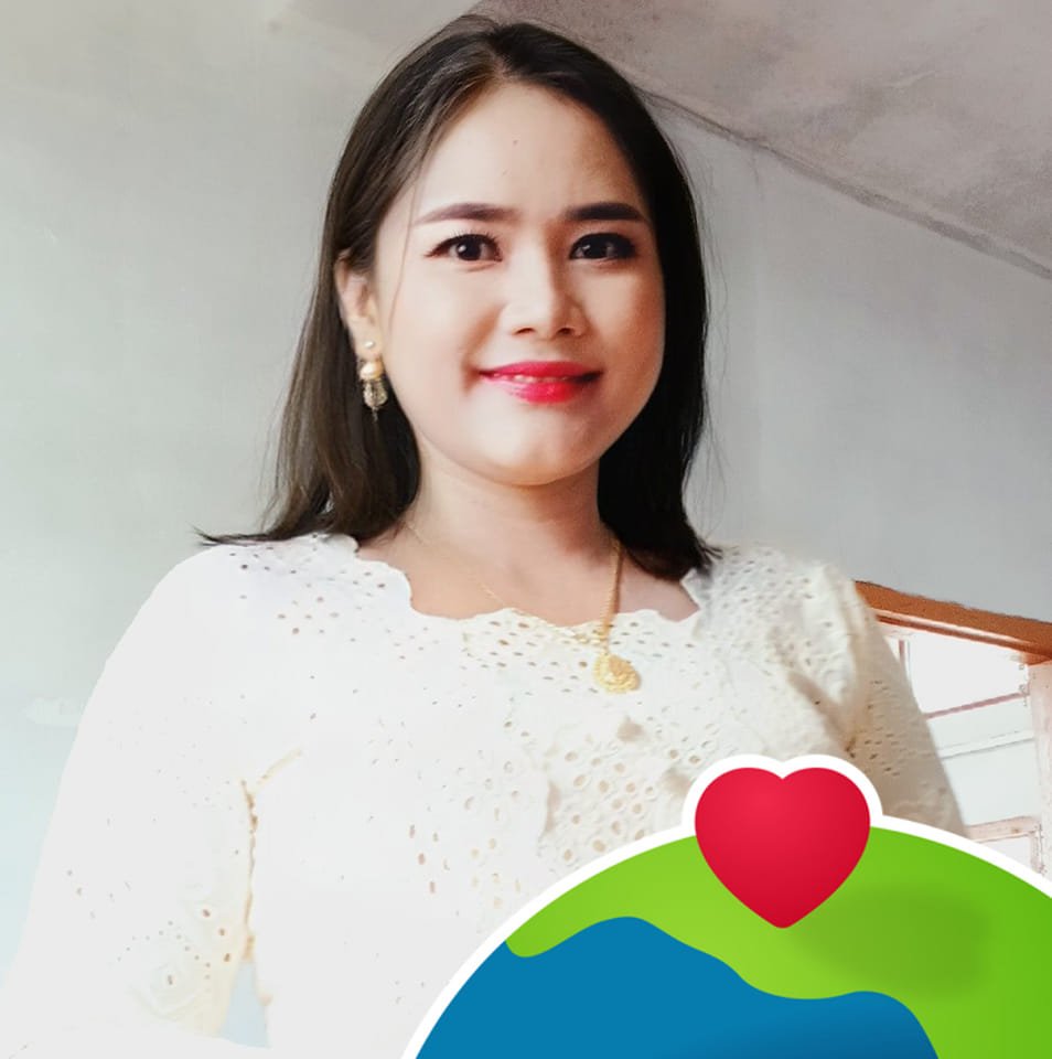 Su Mon Zhulian Online Business | Mawlamyine
