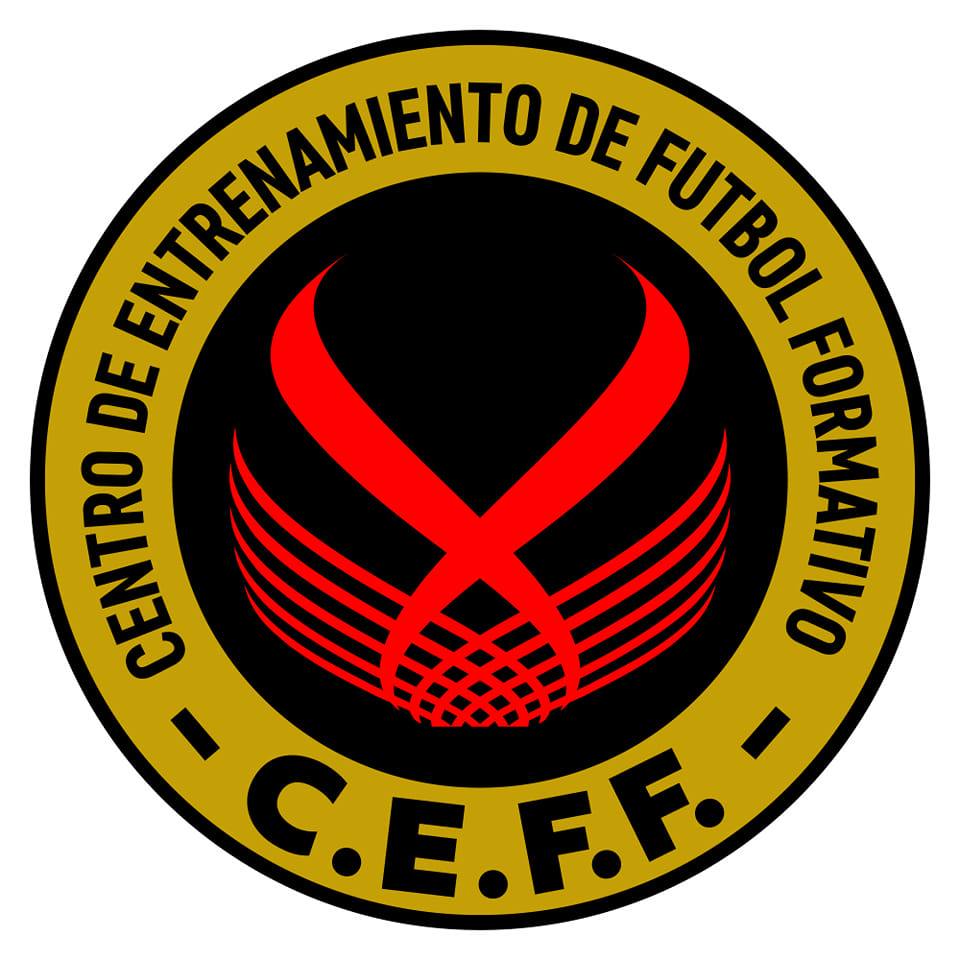 CEFF | Arequipa