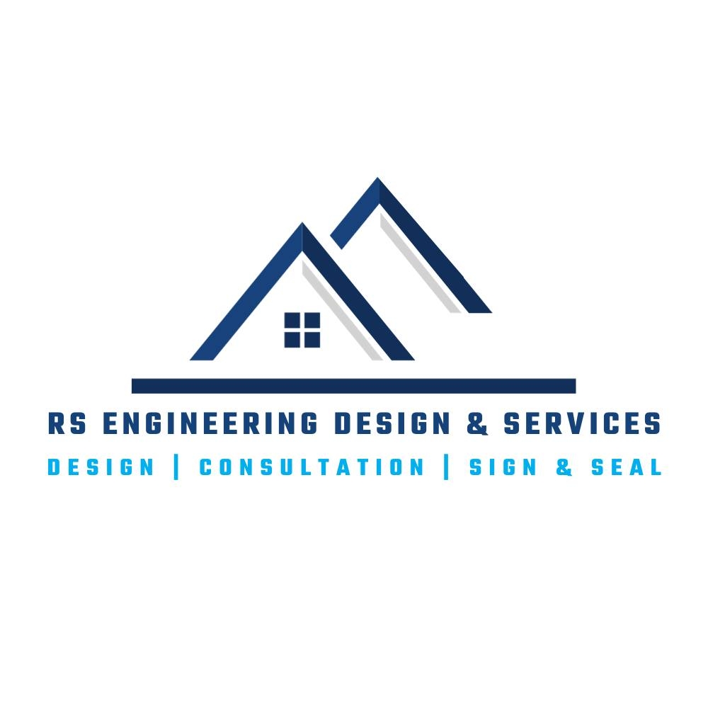 RS Engineering Design & Services