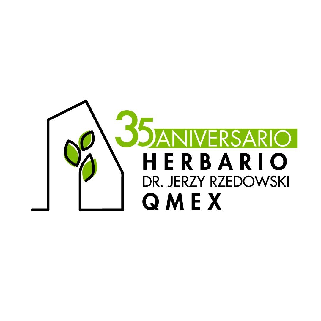 Herbario QMEX | Querétaro