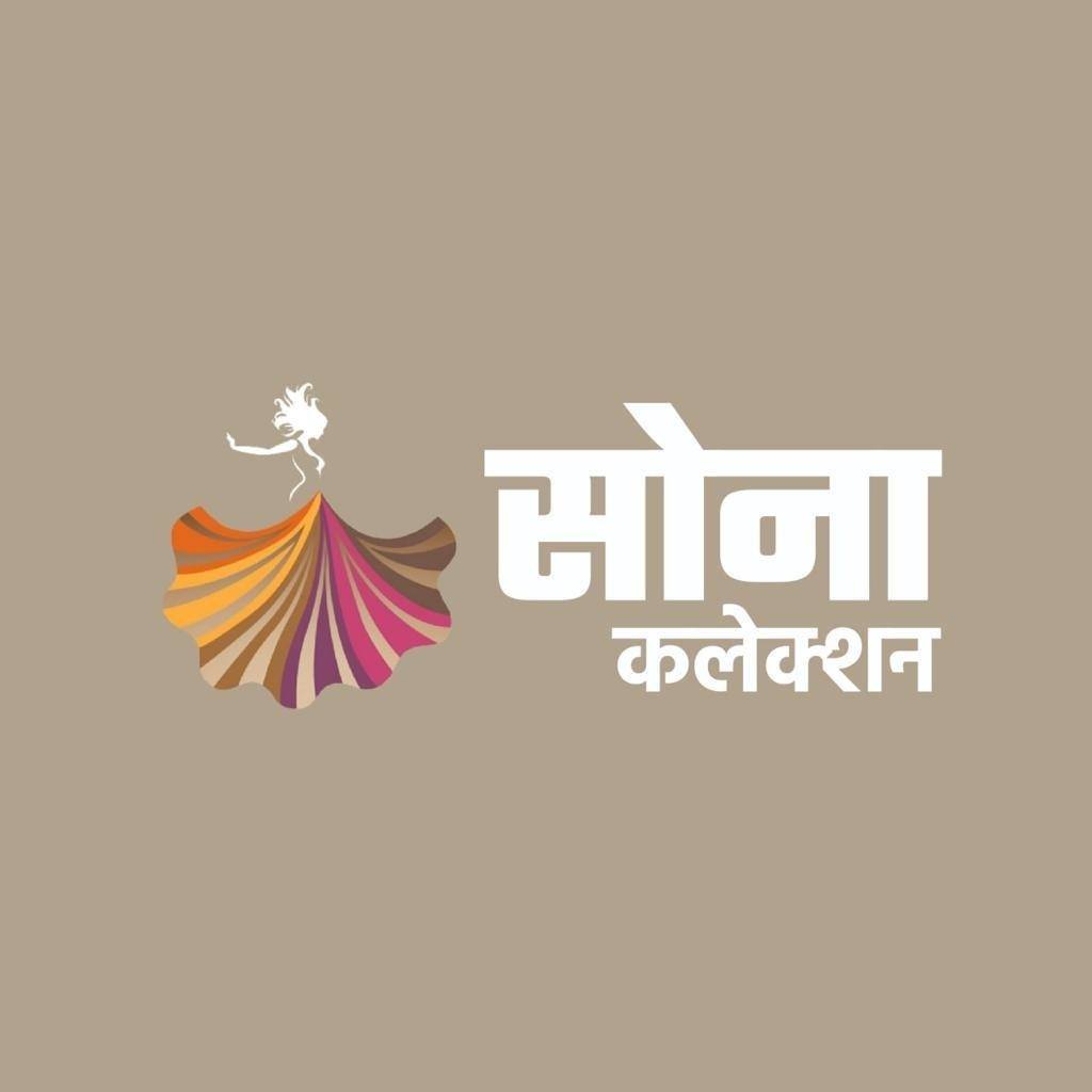 Sona Collection | Amravati