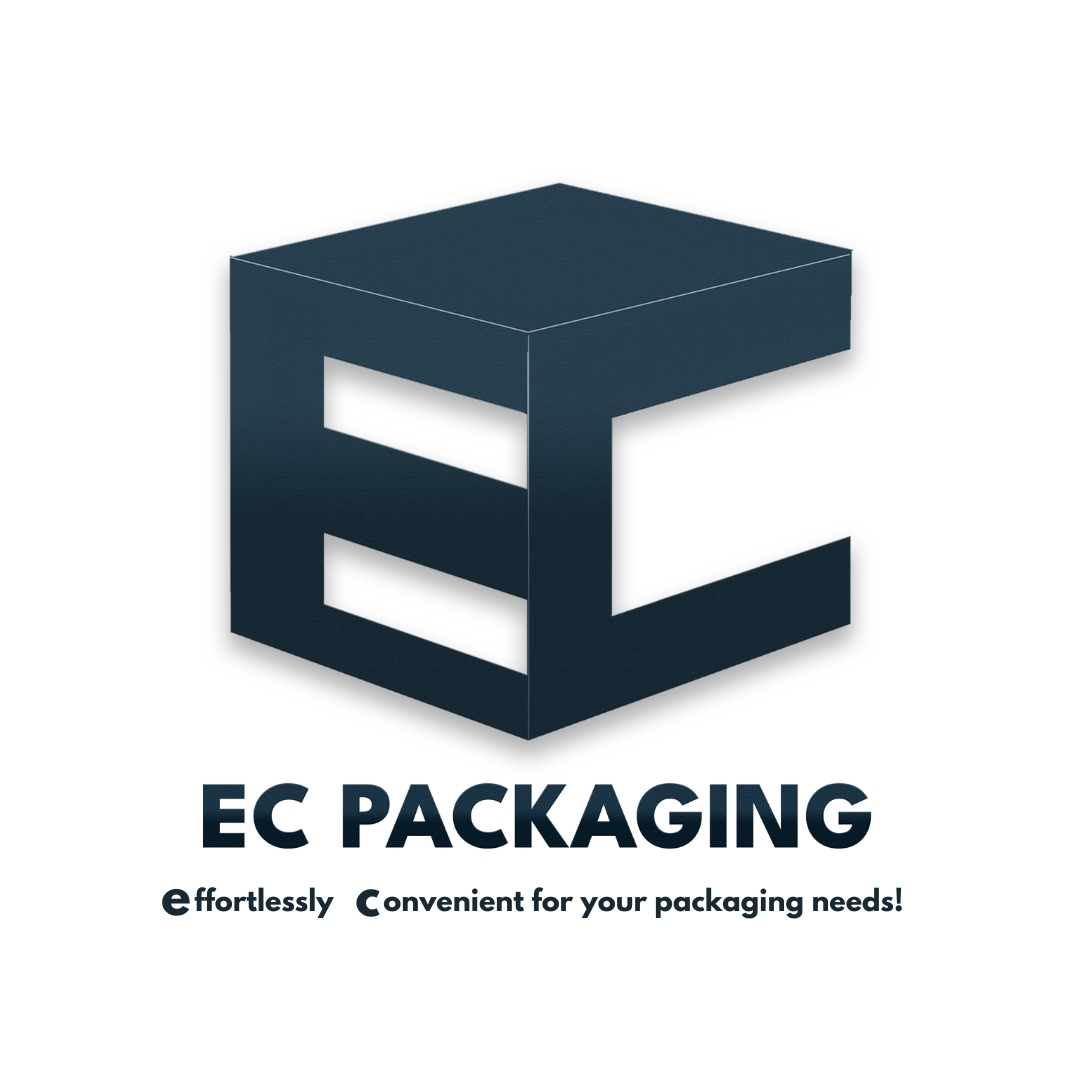 EC Packaging | Mabalacat