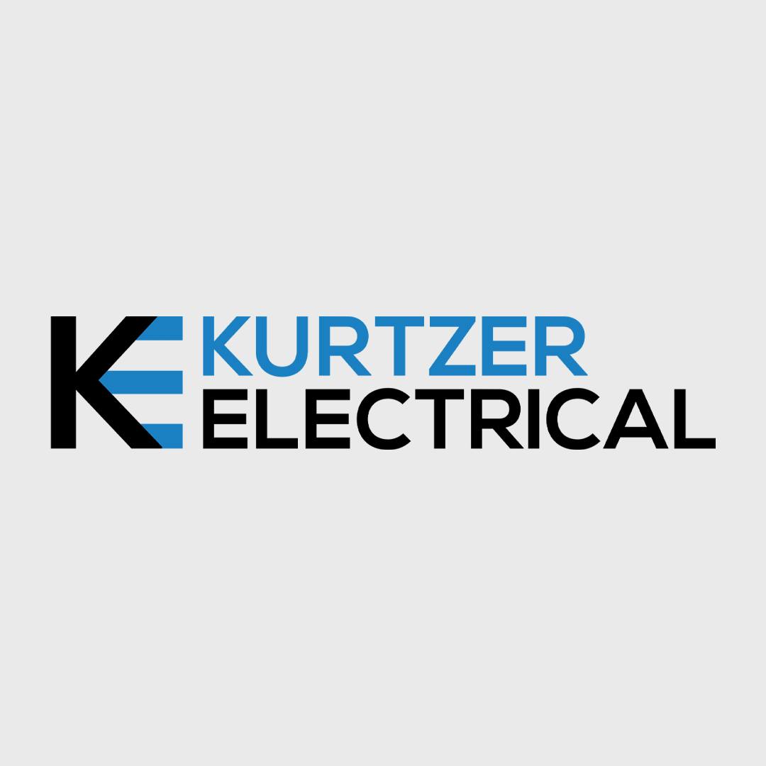 Kurtzer Electrical | Adelaide SA