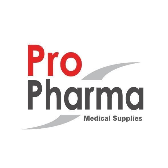 Propharma Medicines | Abu Dhabi