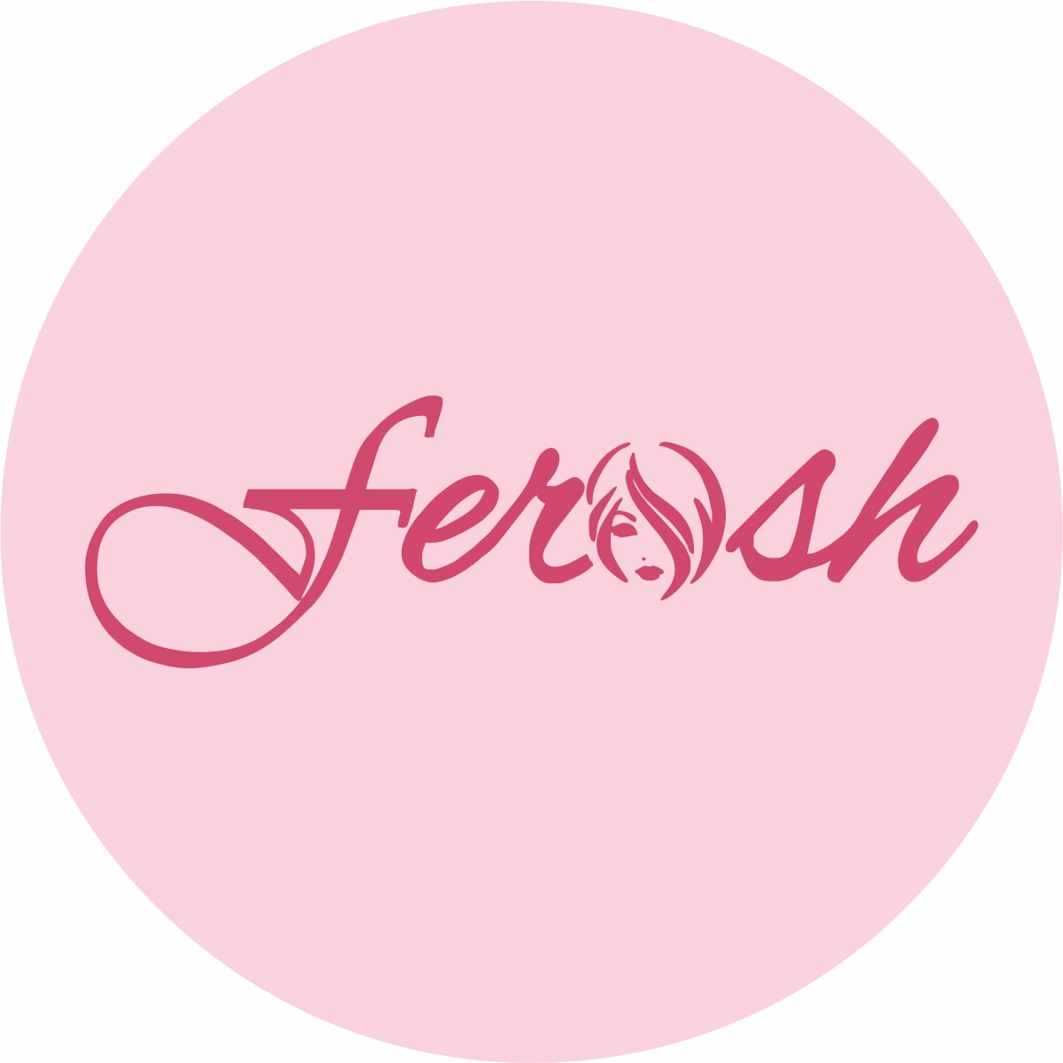 Ferosh.India | Noida