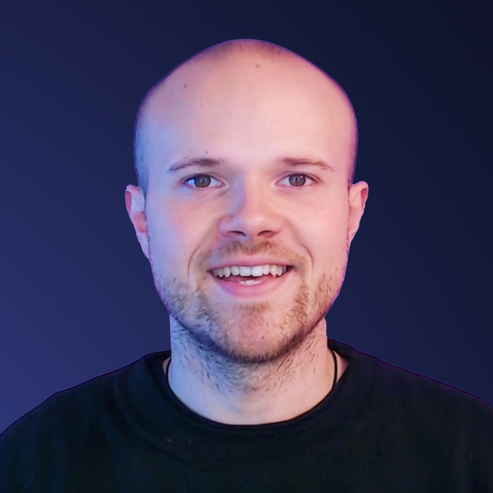 CMS Evolution: Beyond Basic Content in 2026 #cms #webdesign | Sam Anthony