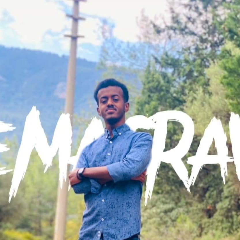 Cabdiraxmaan Ibraahin Cali