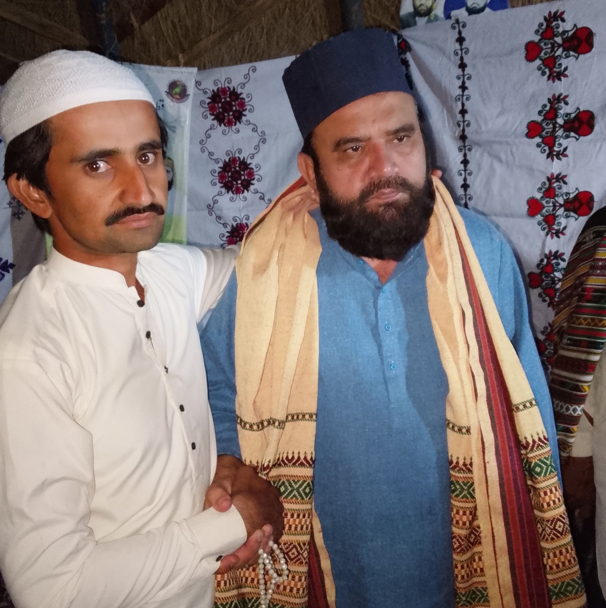 ghulam-mustafa-janjhi-on-reels