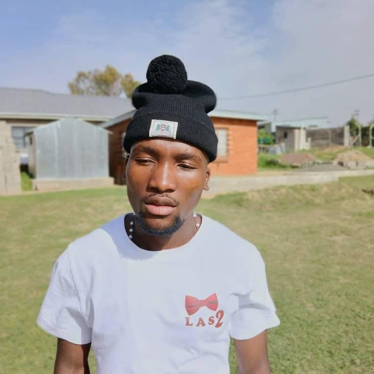 Nejah | Sea Point