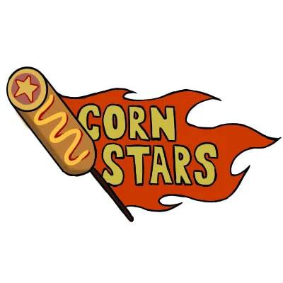 Corn Stars - Corn Stars added a new photo.