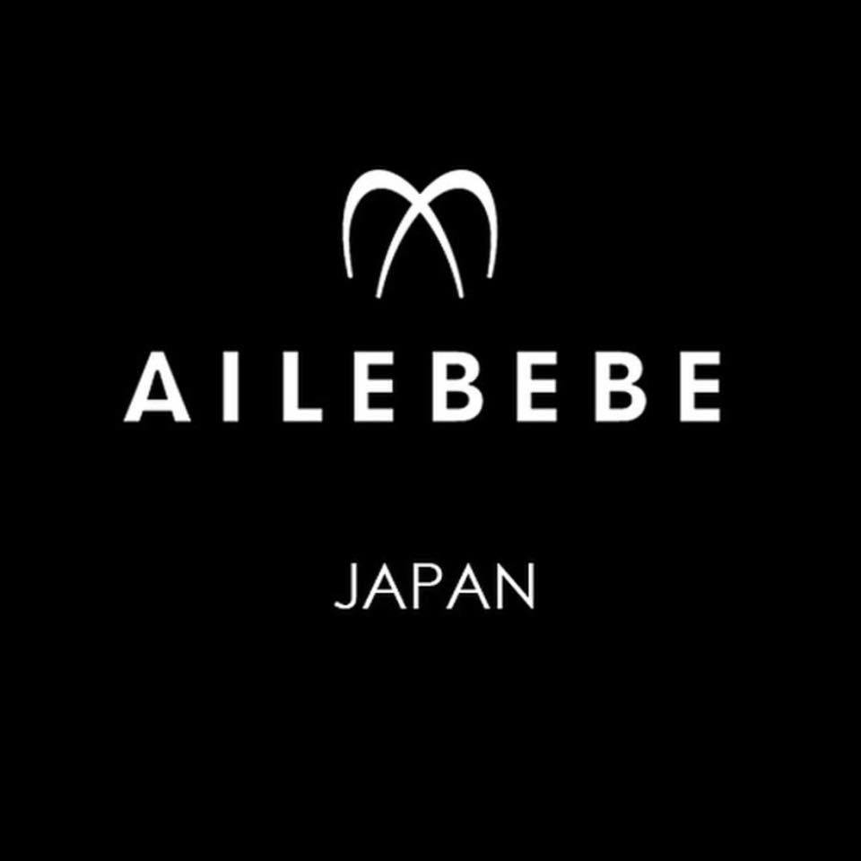Ailebebe Indonesia