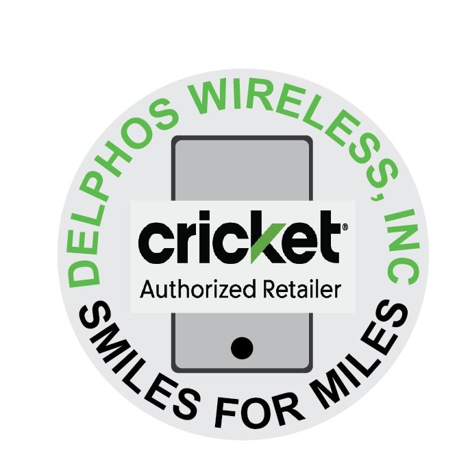 Say hello to Cricket 5G Home Internet! Fast. Reliable. Affordable. Get ...