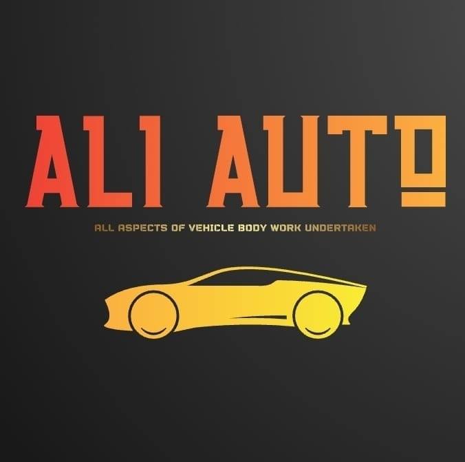Ali auto | Newport