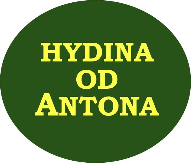 Hydina od Antona | Risnovce
