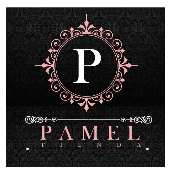 pamel_tienda | Pueblo Nuevo