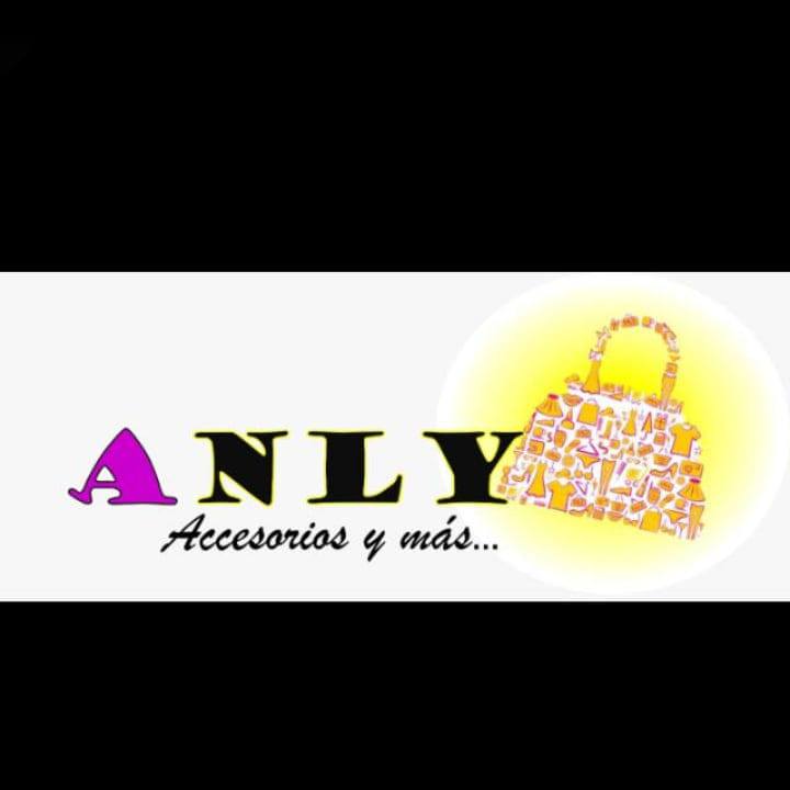 Anly