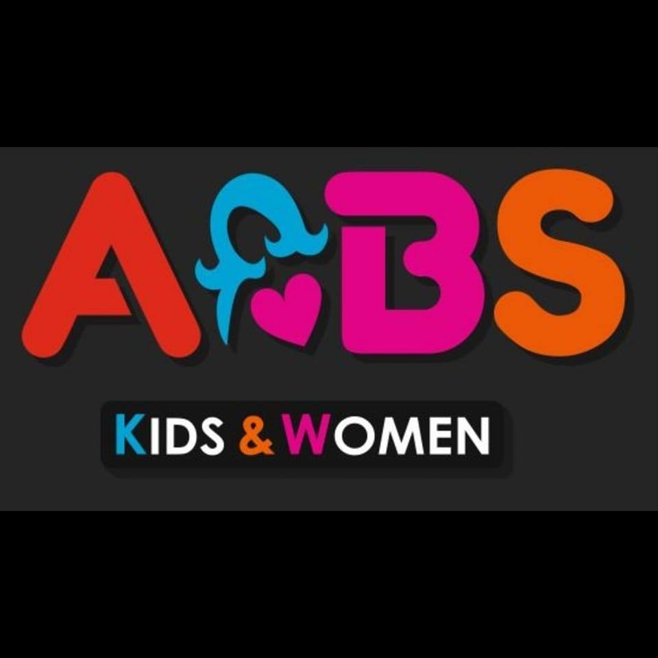 ABS store | Alexandria