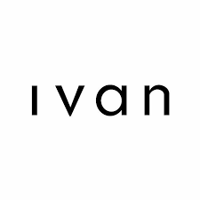 Ivan Store