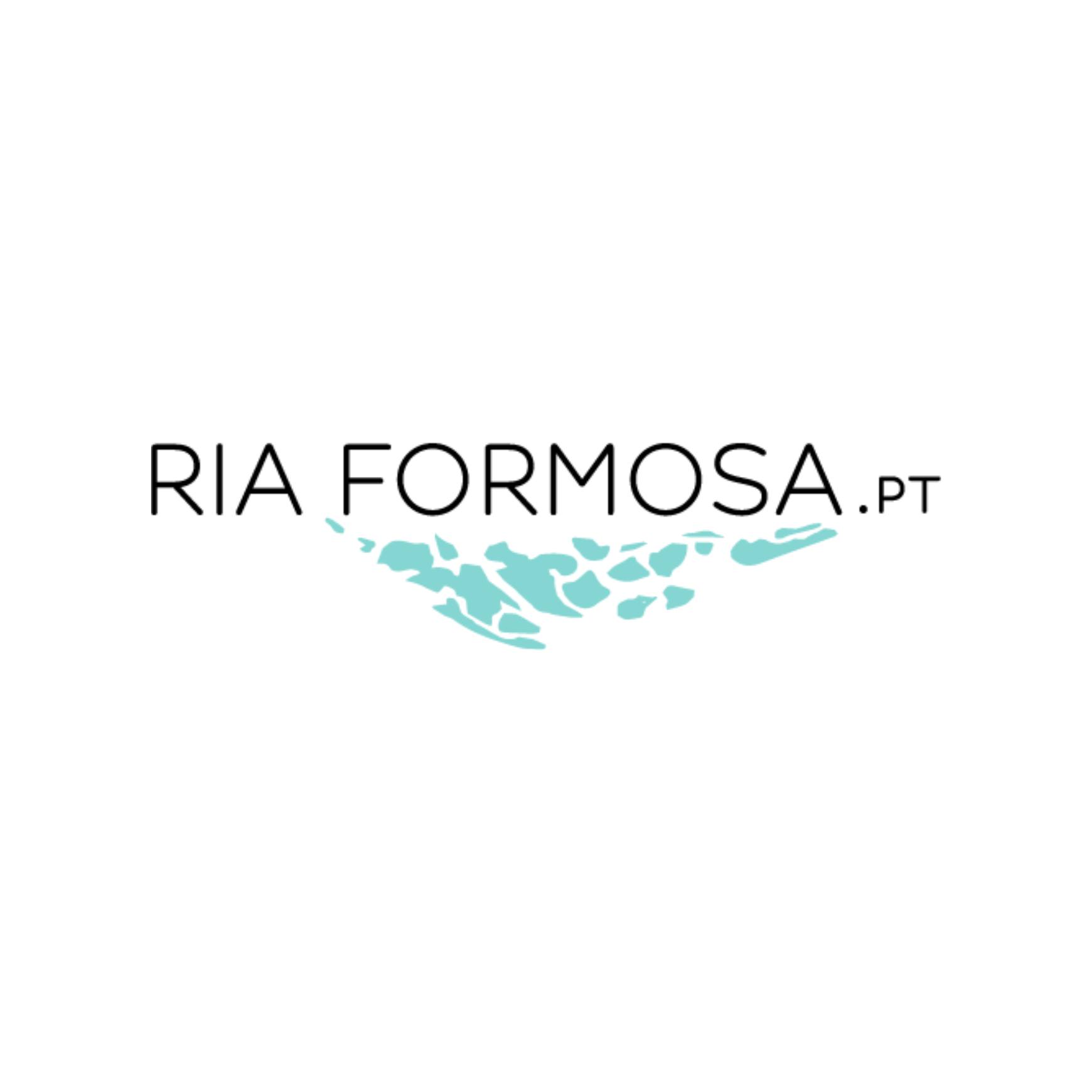 Ria Formosa .PT