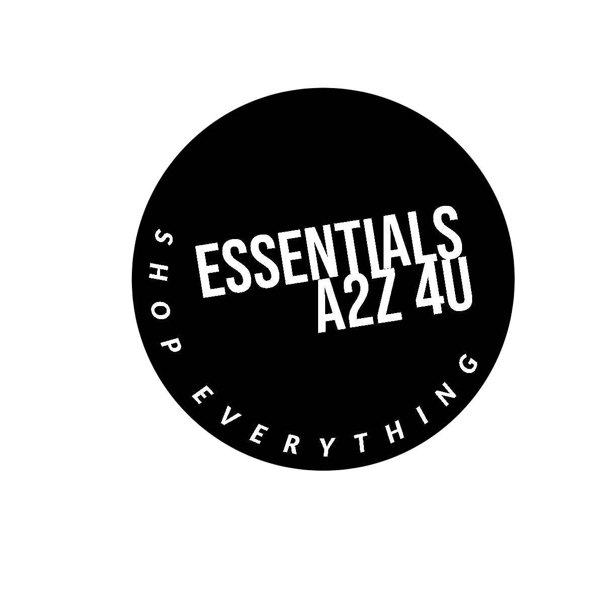 Essentials A2Z 4U