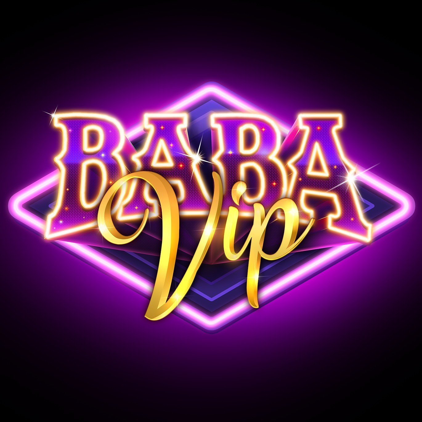 Baba VIP