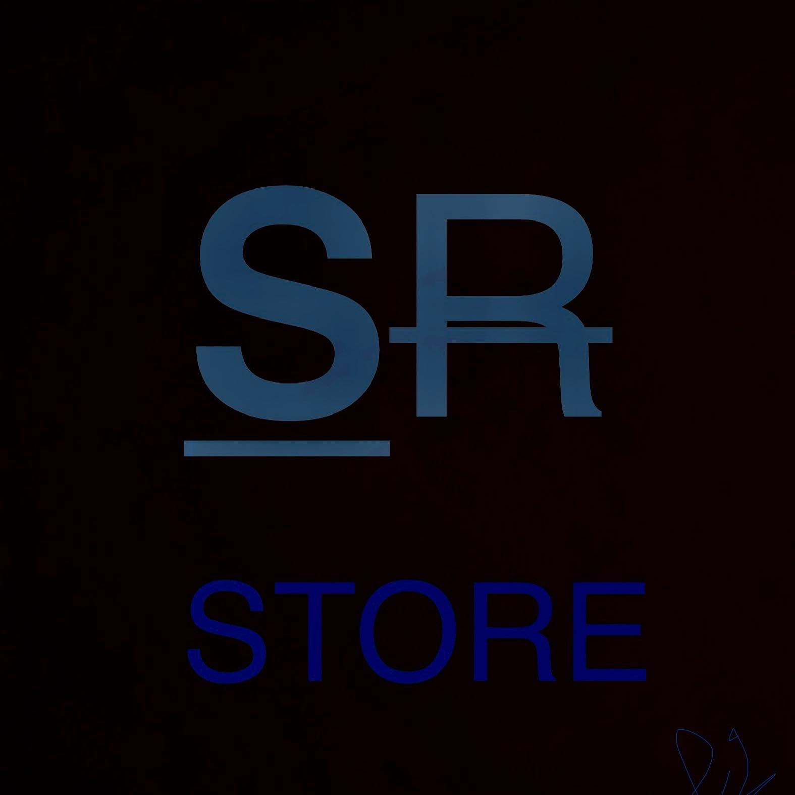 SR Store
