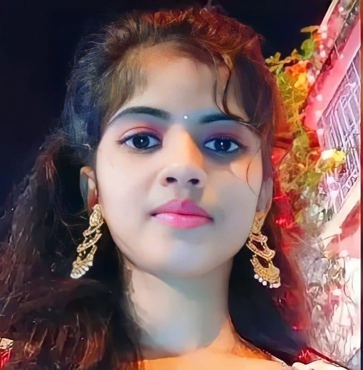 Riya Rani