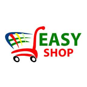 Easy Shop