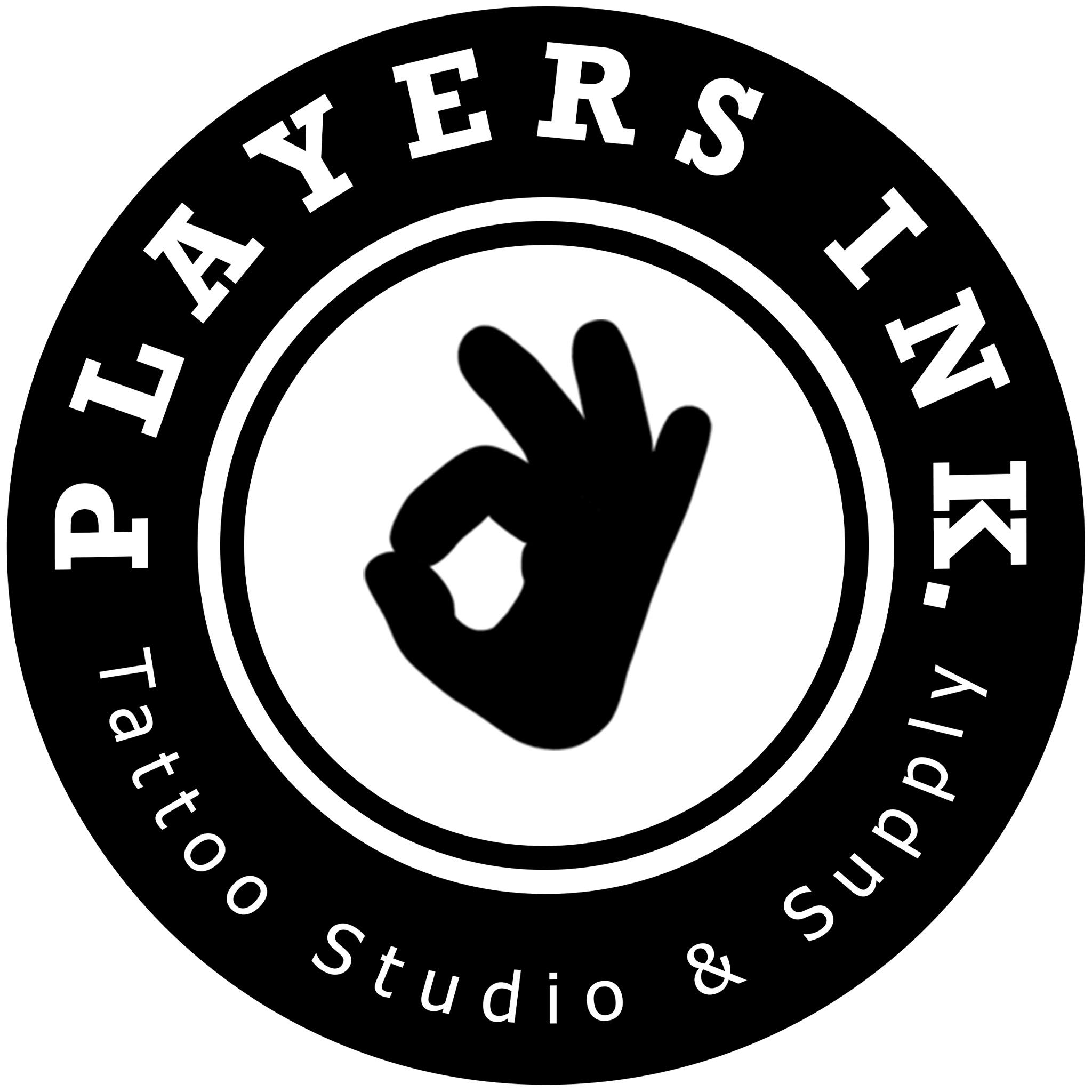 Players Ink. | Baguio City