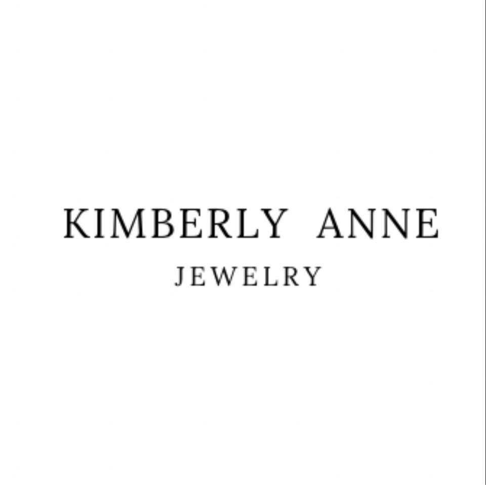 Kimberly Anne Jewelry | Brownsville TX