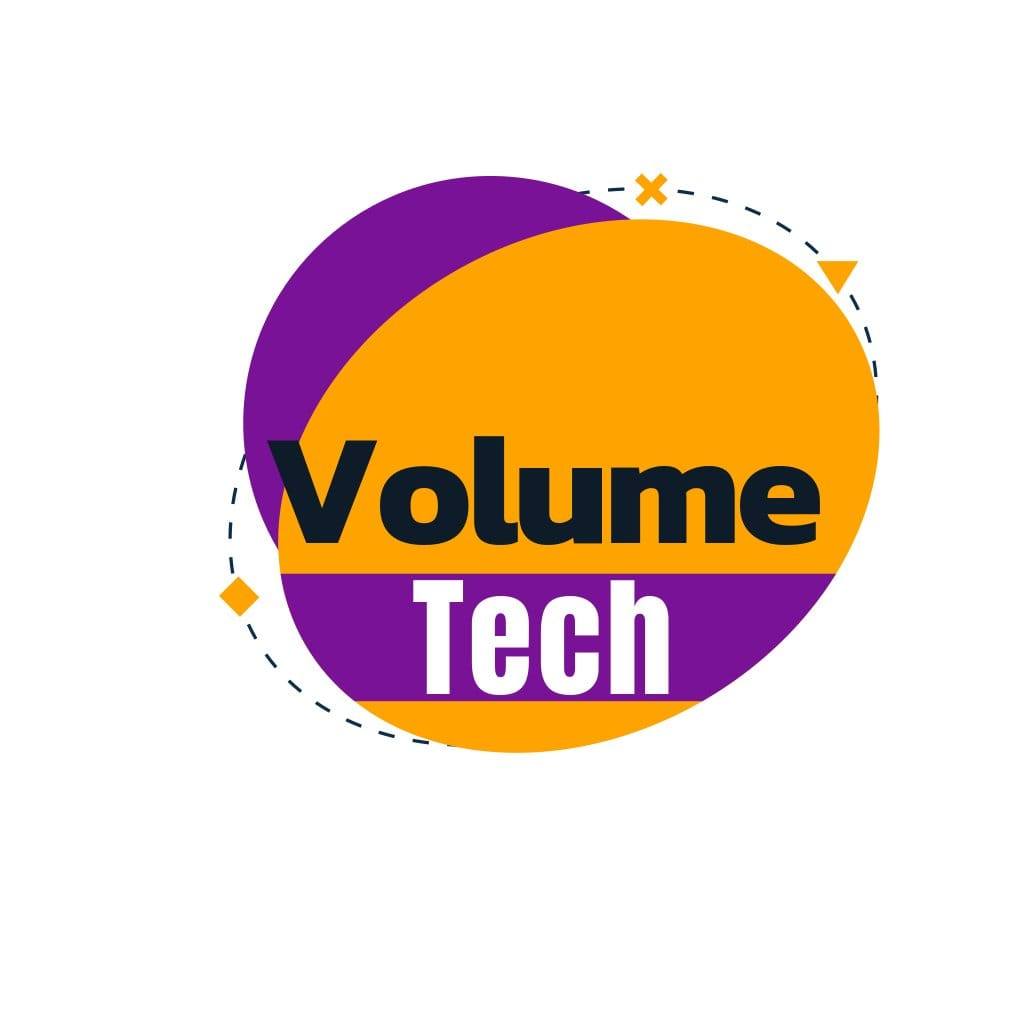 Volume tech | Bhagalpur