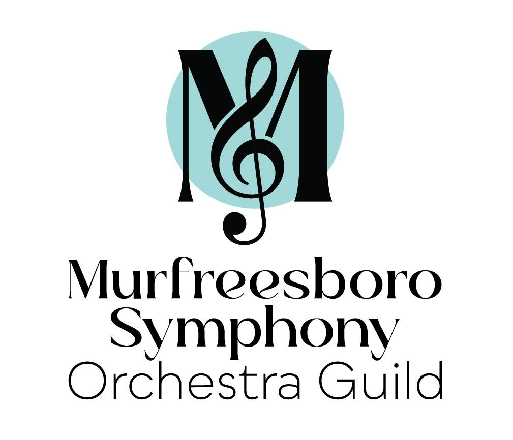 Murfreesboro Symphony Orchestra Guild - MSOG