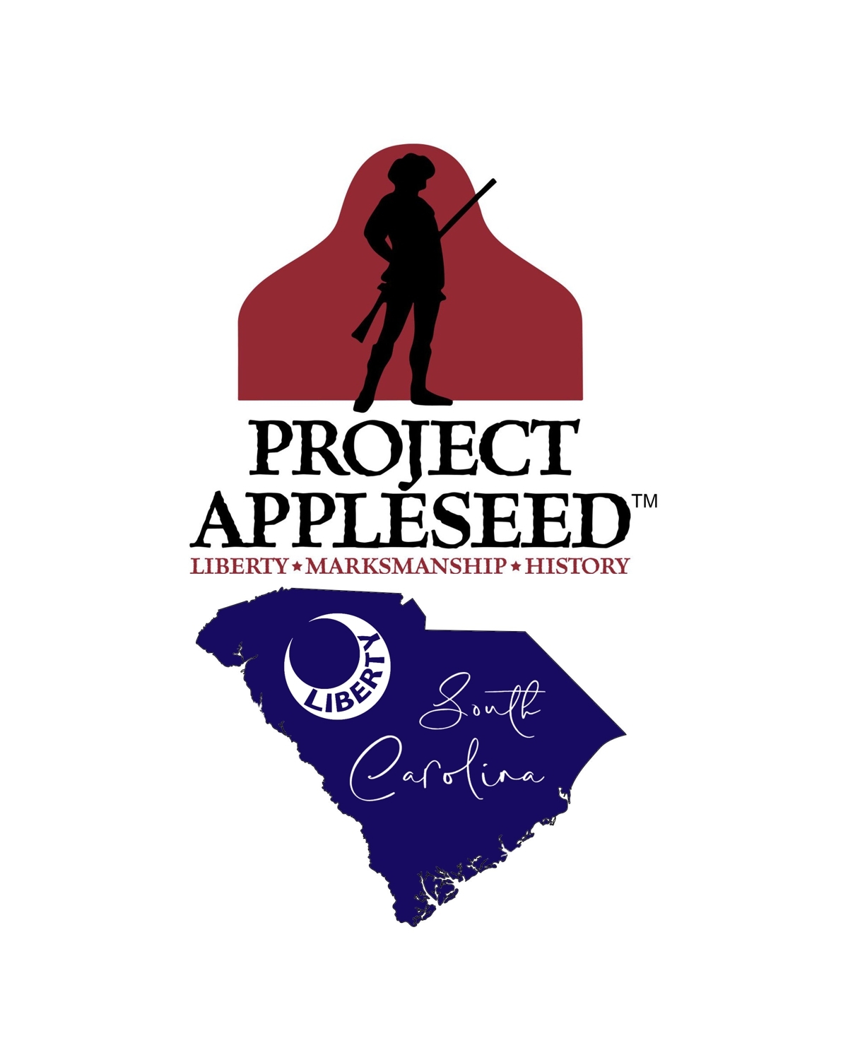 Project Appleseed - South Carolina